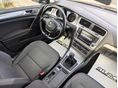 VOLKSWAGEN GOLF 2017/1 - 7