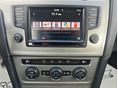 VOLKSWAGEN GOLF 2017/1 - 8