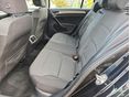 VOLKSWAGEN GOLF 2017/1 - 9