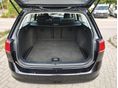 VOLKSWAGEN GOLF 2017/1 - 10