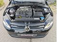 VOLKSWAGEN GOLF 2017/1 - 11
