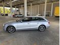 AUDI A4 2014/9 - 2