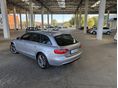 AUDI A4 2014/9 - 3