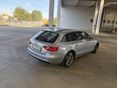 AUDI A4 2014/9 - 4