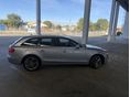 AUDI A4 2014/9 - 5
