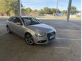 AUDI A4 2014/9 - 6