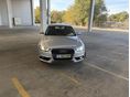 AUDI A4 2014/9 - 7
