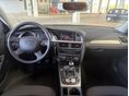 AUDI A4 2014/9 - 8