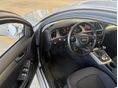 AUDI A4 2014/9 - 9