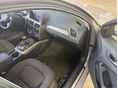AUDI A4 2014/9 - 10