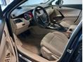 PEUGEOT 508 2011/7 - 8