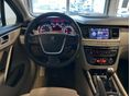 PEUGEOT 508 2011/7 - 7