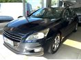 PEUGEOT 508 2011/7 - 2