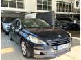 PEUGEOT 508 2011/7 - 1