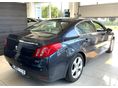 PEUGEOT 508 2011/7 - 3