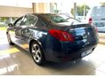 PEUGEOT 508 2011/7 - 5