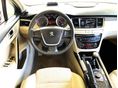 PEUGEOT 508 2011/7 - 9
