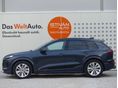 AUDI Q6 2025/7 - 3
