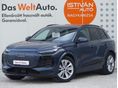 AUDI Q6 2025/7 - 1