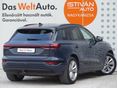 AUDI Q6 2025/7 - 2