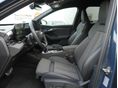 AUDI Q6 2025/7 - 5