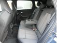 AUDI Q6 2025/7 - 6