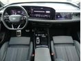 AUDI Q6 2025/7 - 4