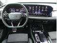 AUDI Q6 2025/7 - 8