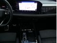 AUDI Q6 2025/7 - 9