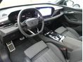 AUDI Q6 2025/7 - 7