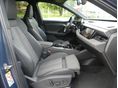 AUDI Q6 2025/7 - 10