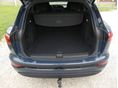 AUDI Q6 2025/7 - 11