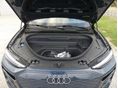 AUDI Q6 2025/7 - 12