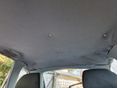 SKODA FABIA 2001 - 10