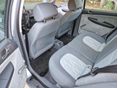 SKODA FABIA 2001 - 8