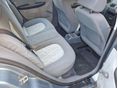 SKODA FABIA 2001 - 9