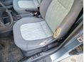 SKODA FABIA 2001 - 6
