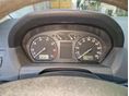 SKODA FABIA 2001 - 7