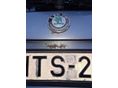 SKODA FABIA 2001 - 12