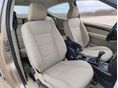 MERCEDES-BENZ A 180 2004/12 - 28