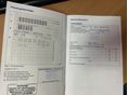 VOLKSWAGEN TOURAN 2010/11 - 13