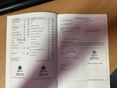 VOLKSWAGEN TOURAN 2010/11 - 14