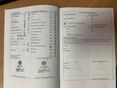 VOLKSWAGEN TOURAN 2010/11 - 15