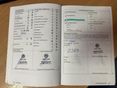 VOLKSWAGEN TOURAN 2010/11 - 17