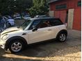 MINI MINI COOPER 2009/1 - 1
