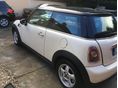MINI MINI COOPER 2009/1 - 2