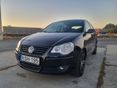 VOLKSWAGEN POLO IV 1.4 80 16V Comfortline