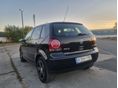 VOLKSWAGEN POLO IV 2007/5 - 2