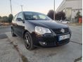 VOLKSWAGEN POLO IV 2007/5 - 3