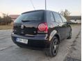 VOLKSWAGEN POLO IV 2007/5 - 4